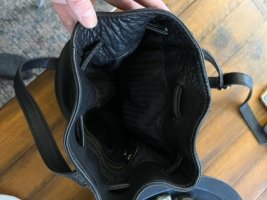 image4(1).jpeg