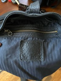 image1(1).jpeg