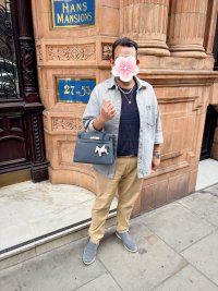 IMG_0447.jpeg