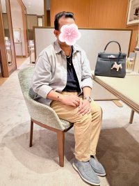 IMG_0448.jpeg