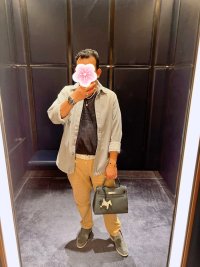 IMG_0449.jpeg