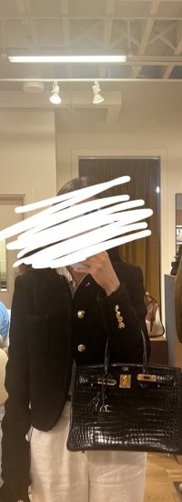 52A7ECBB-AB8A-4CB2-8501-C73E87FA8925.jpeg
