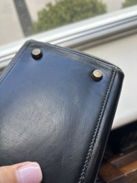 IMG_3527.jpeg