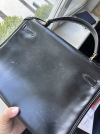 IMG_3535.jpeg