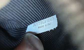 IMG_6961.jpeg