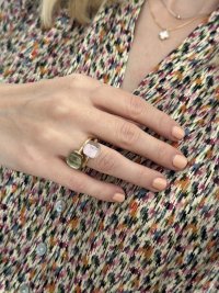 IMG_6163.jpeg