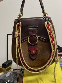 IMG_6885.jpeg