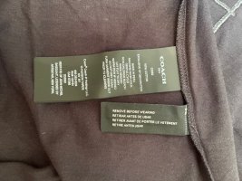 IMG_1064.jpg