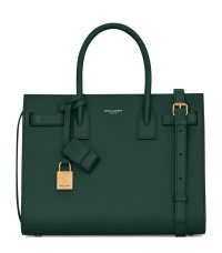 saint-laurent-baby-sac-de-jour-tote-bag_18842692_43890896_2048.jpg