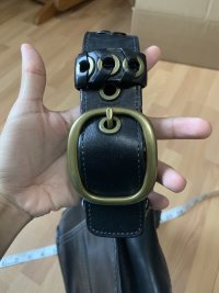 IMG_3545.jpeg