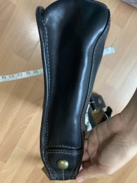 IMG_3548.jpeg