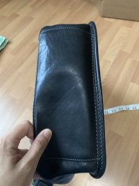 IMG_3549.jpeg