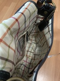IMG_3554.jpeg