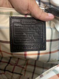 IMG_3555.jpeg