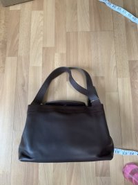 IMG_3566.jpeg