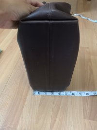 IMG_3567.jpeg