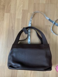 IMG_3568.jpeg