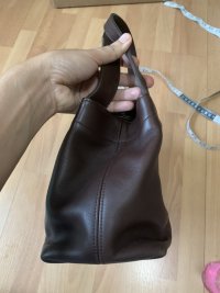 IMG_3569.jpeg
