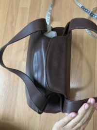 IMG_3570.jpeg