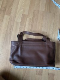 IMG_3579.jpeg