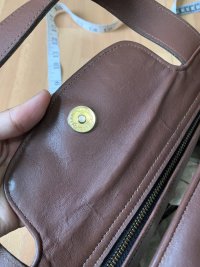 IMG_3581.jpeg
