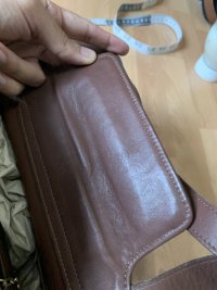 IMG_3582.jpeg