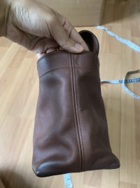 IMG_3583.jpeg