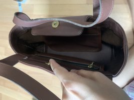 IMG_3585.jpeg