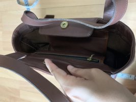 IMG_3586.jpeg