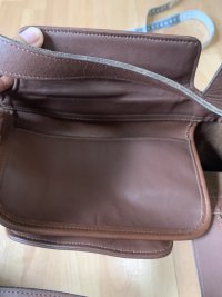 IMG_3587.jpeg