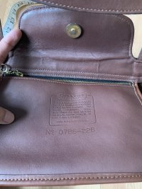 IMG_3588.jpeg