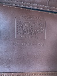 IMG_3589.jpeg