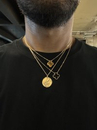 IMG_1662.jpeg