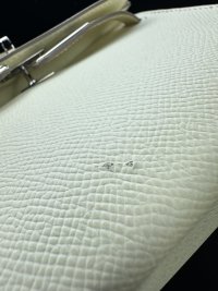 IMG_3043.jpeg