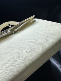 IMG_3042.jpeg