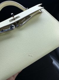 IMG_3041.jpeg
