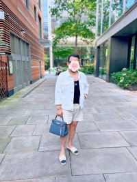 IMG_0533.jpeg
