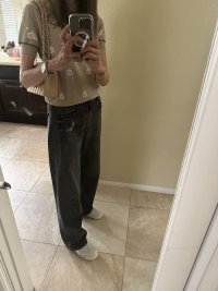 IMG_2984.jpeg