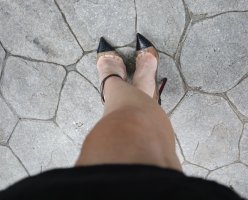 IMG_3714.JPG