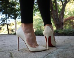 IMG_4471.JPG