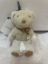 IMG_3560.jpeg