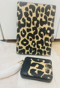 IMG_3561.jpeg
