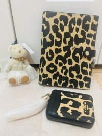 IMG_3562.jpeg