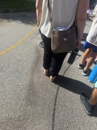 IMG_3528.jpeg