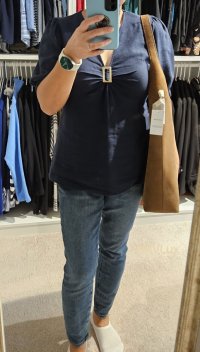20240831_170443.jpg