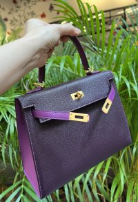 IMG_6602.jpeg