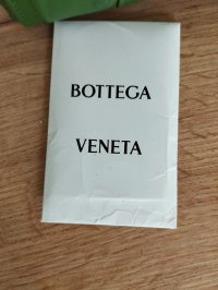 1725260824 (9).jpeg