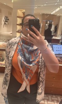 IMG_5697.jpeg