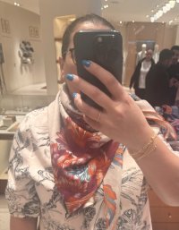 IMG_5700.jpeg