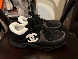 IMG_2294.jpeg